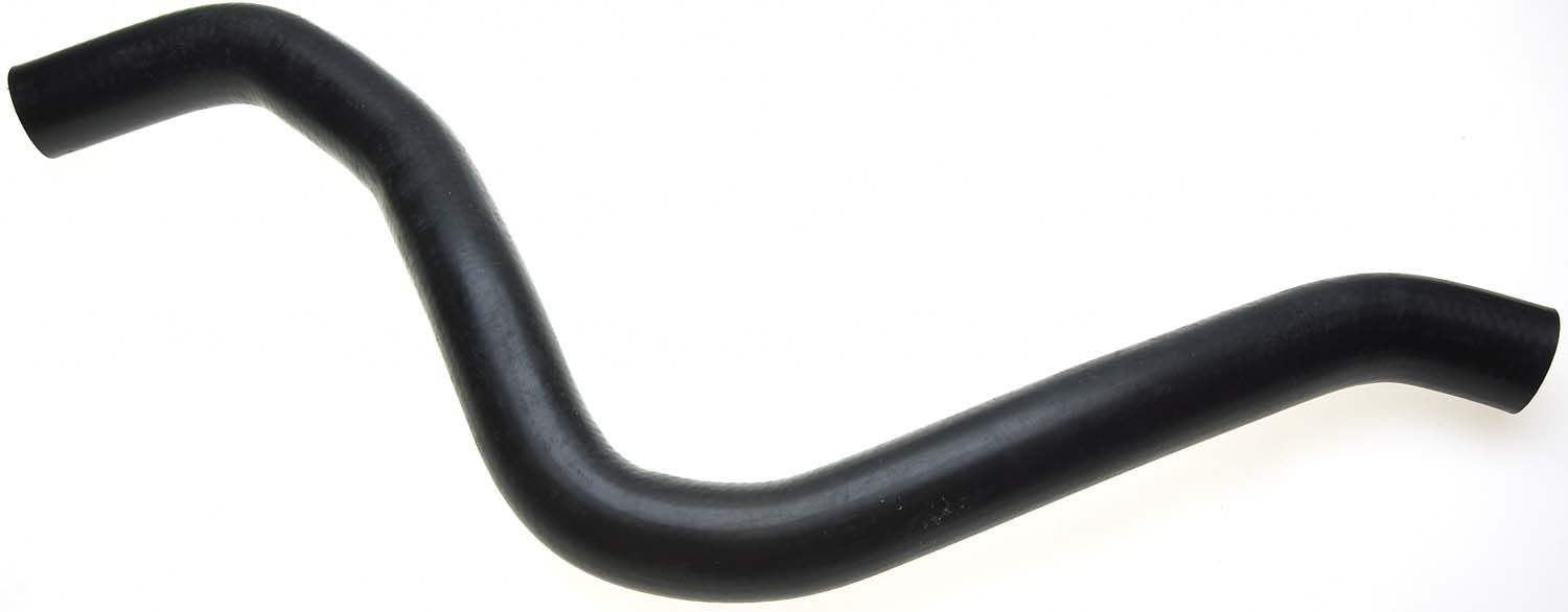 Lower Radiator Coolant Hose for Chrysler Sebring GAS 2005 2004 2003 2002 2001 - Gates 22628