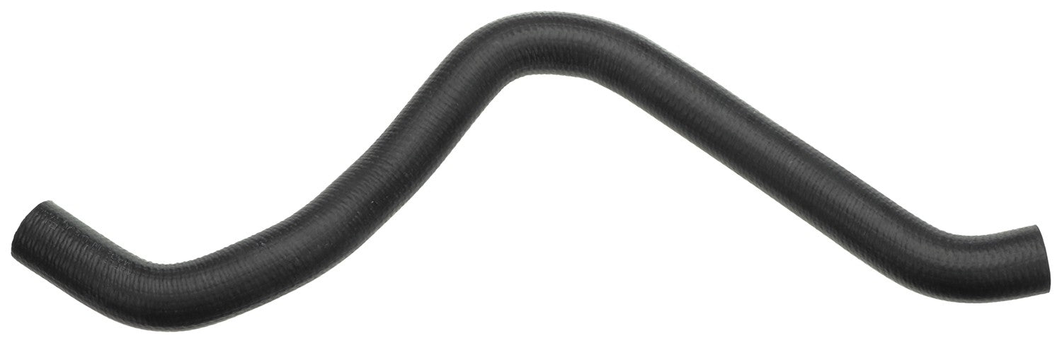 Lower Radiator Coolant Hose for Chrysler Sebring GAS 2005 2004 2003 2002 2001 - Gates 22628