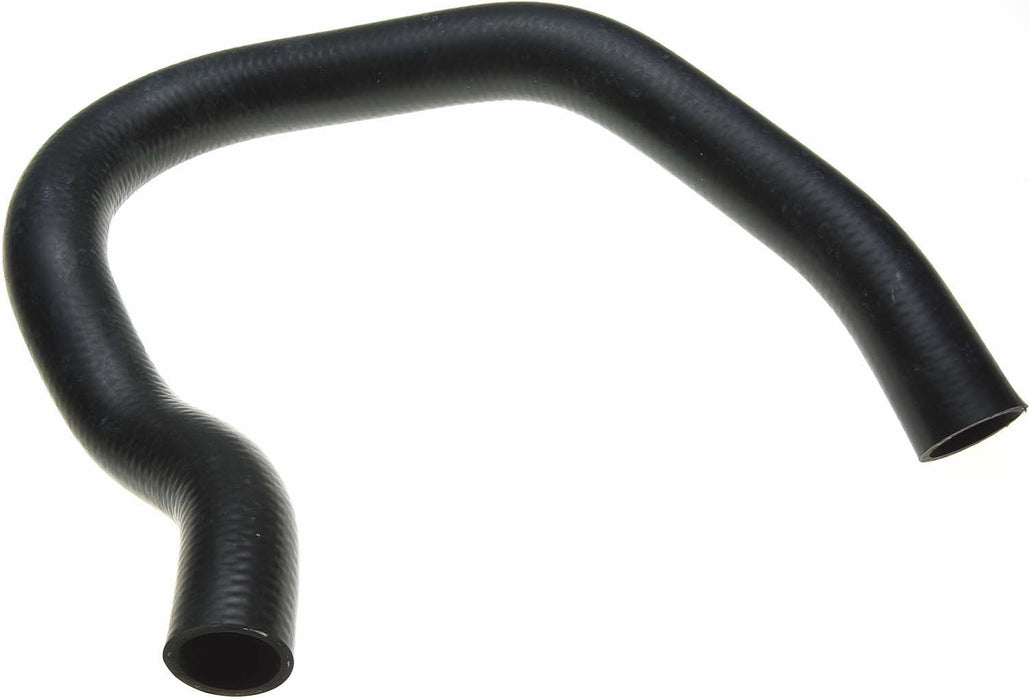 Upper OR Upper - Radiator To Pipe Radiator Coolant Hose for Ford Explorer Sport Trac 4.0L V6 2005 2004 2003 2002 2001 P-3686502