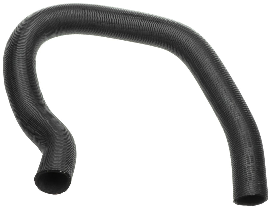 Upper OR Upper - Radiator To Pipe Radiator Coolant Hose for Ford Explorer Sport Trac 4.0L V6 2005 2004 2003 2002 2001 P-3686502