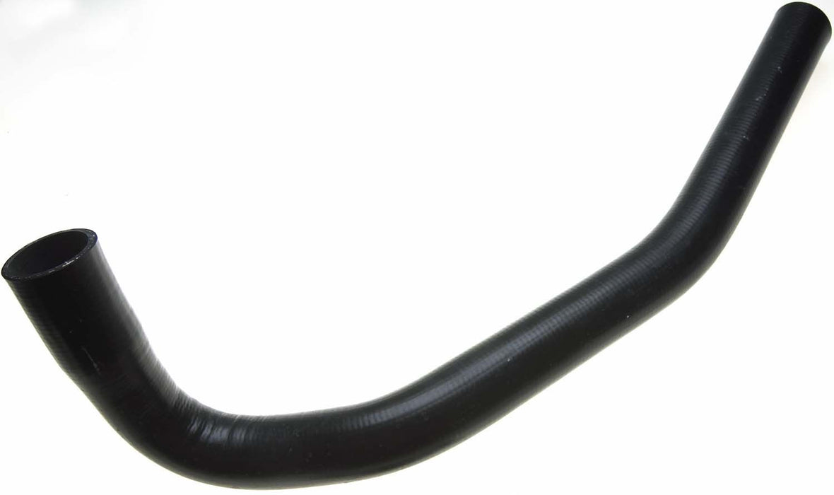 Lower Radiator Coolant Hose for Chevrolet Express 2500 4.3L V6 GAS 2003 P-3686630