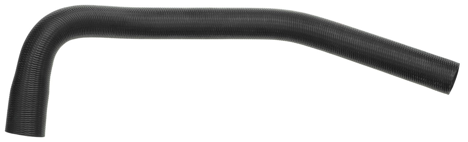 Lower Radiator Coolant Hose for GMC Savana 1500 4.3L V6 GAS 2003 - Gates 22752