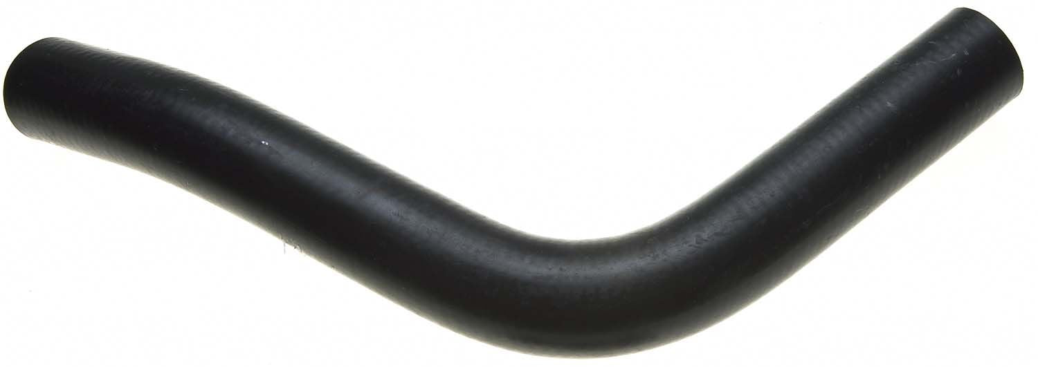 Lower Radiator Coolant Hose for Chevrolet Express 2500 2004 2003 - Gates 22756