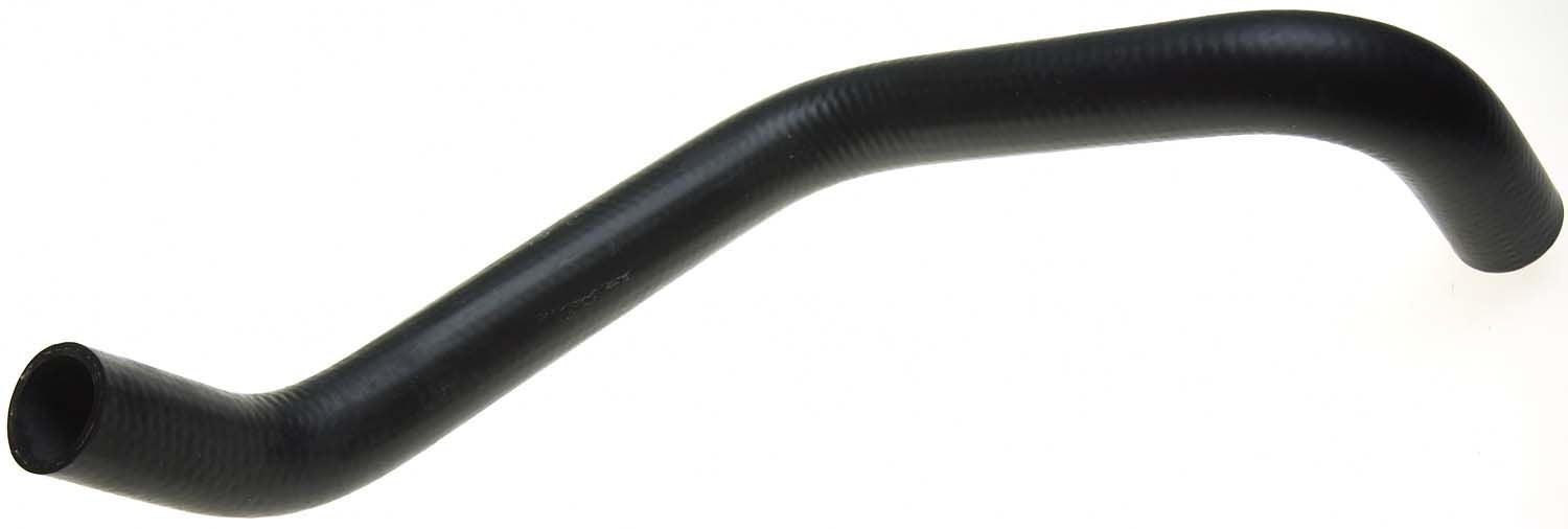 Lower Radiator Coolant Hose for Kia Sedona 3.5L V6 GAS 2005 2004 2003 2002 P-3686695