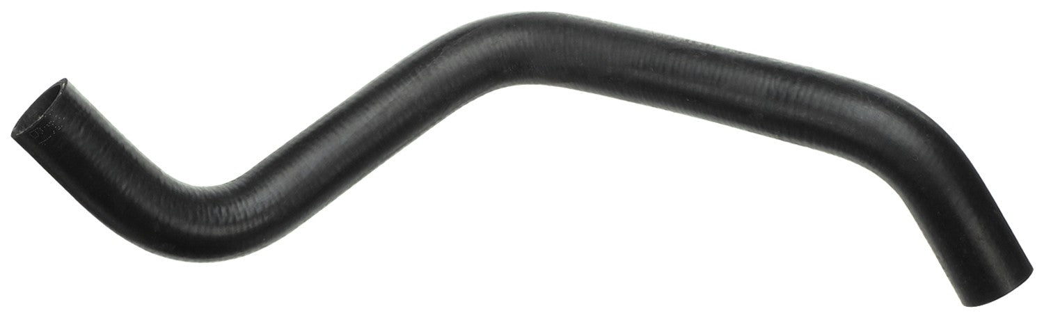 Lower Radiator Coolant Hose for Kia Sedona 3.5L V6 GAS 2005 2004 2003 2002 P-3686695