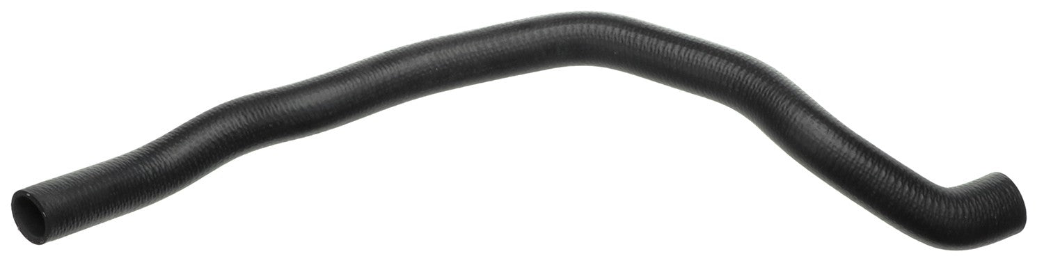 Lower Radiator Coolant Hose for Volvo XC70 2.5L L5 GAS 2007 2006 2005 2004 2003 P-3686733