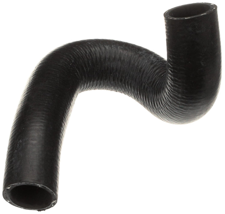 Lower Radiator Coolant Hose for Toyota Prius 1.5L L4 ELECTRIC/GAS 2003 2002 2001 - Gates 22873