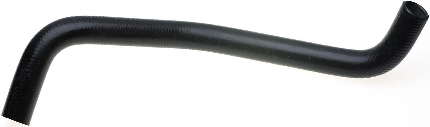 Lower Radiator Coolant Hose for Chevrolet Epica 2.5L L6 GAS 2006 2005 2004 P-3686879