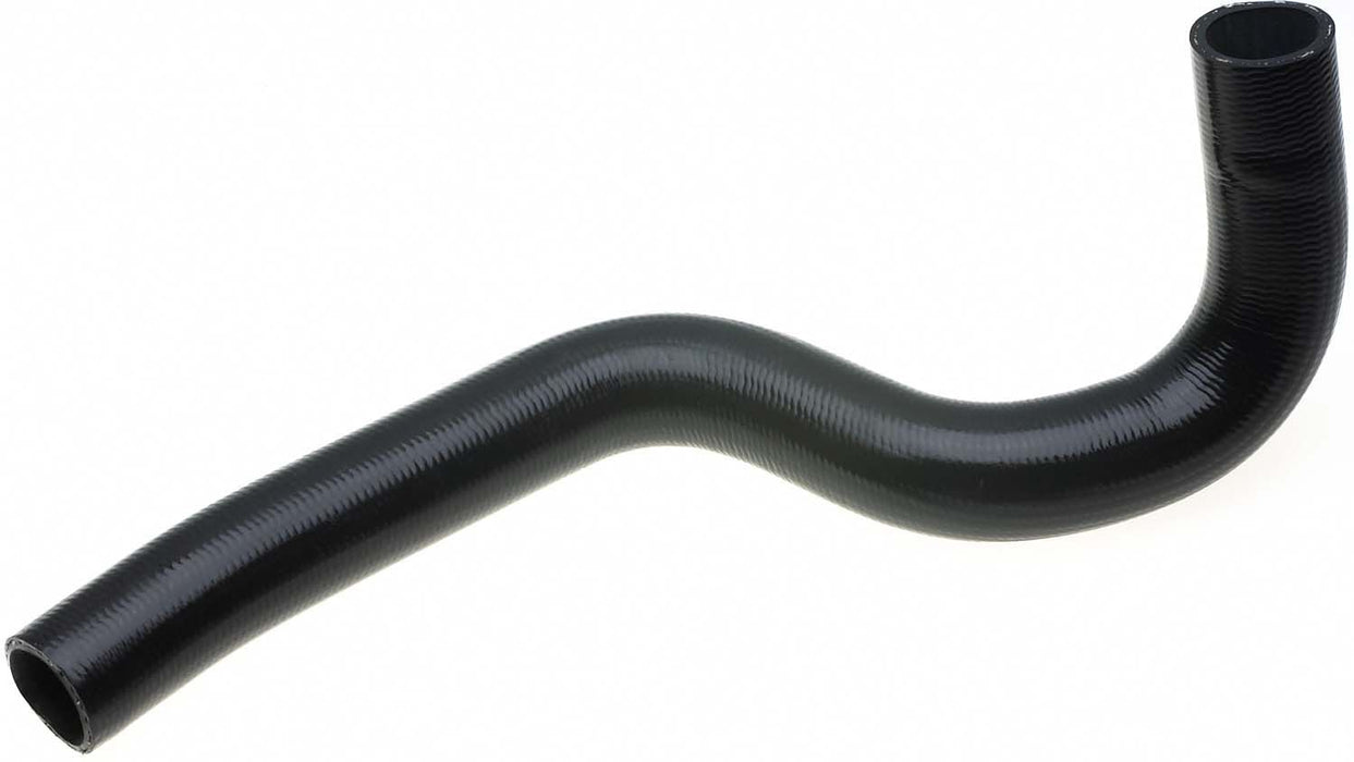 Lower Radiator Coolant Hose for Isuzu i-370 3.7L L5 GAS 2008 2007 P-3686886