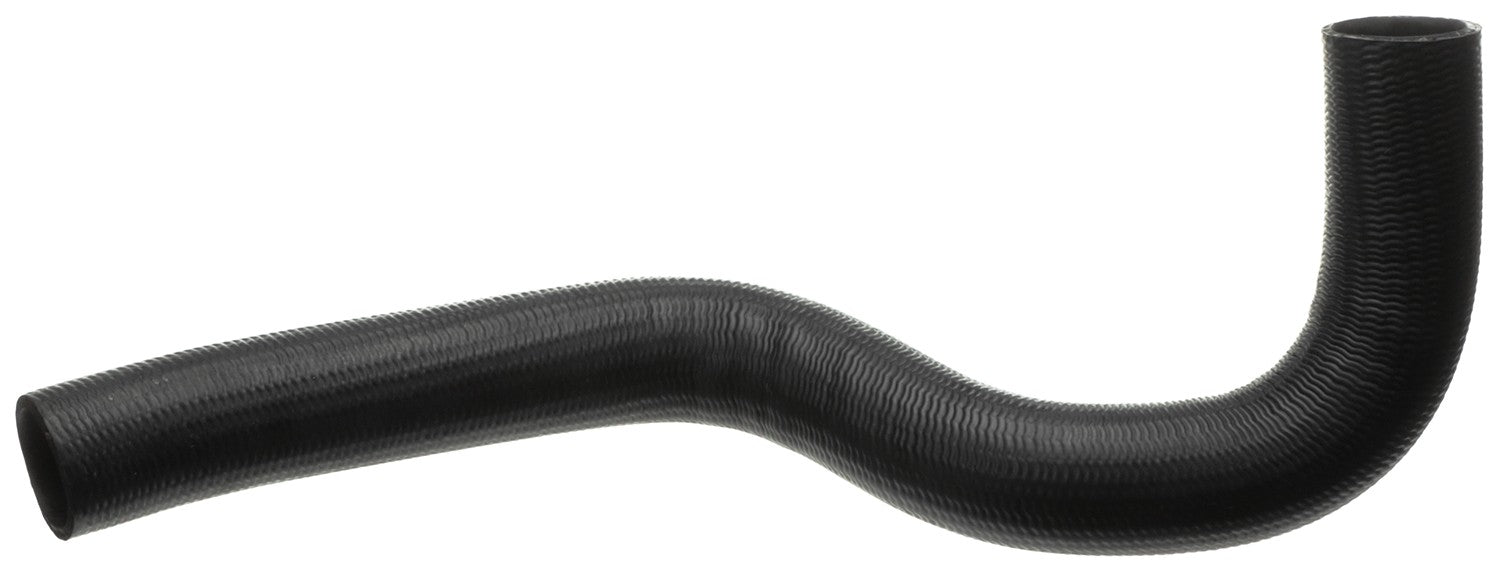 Lower Radiator Coolant Hose for Isuzu i-370 3.7L L5 GAS 2008 2007 P-3686886