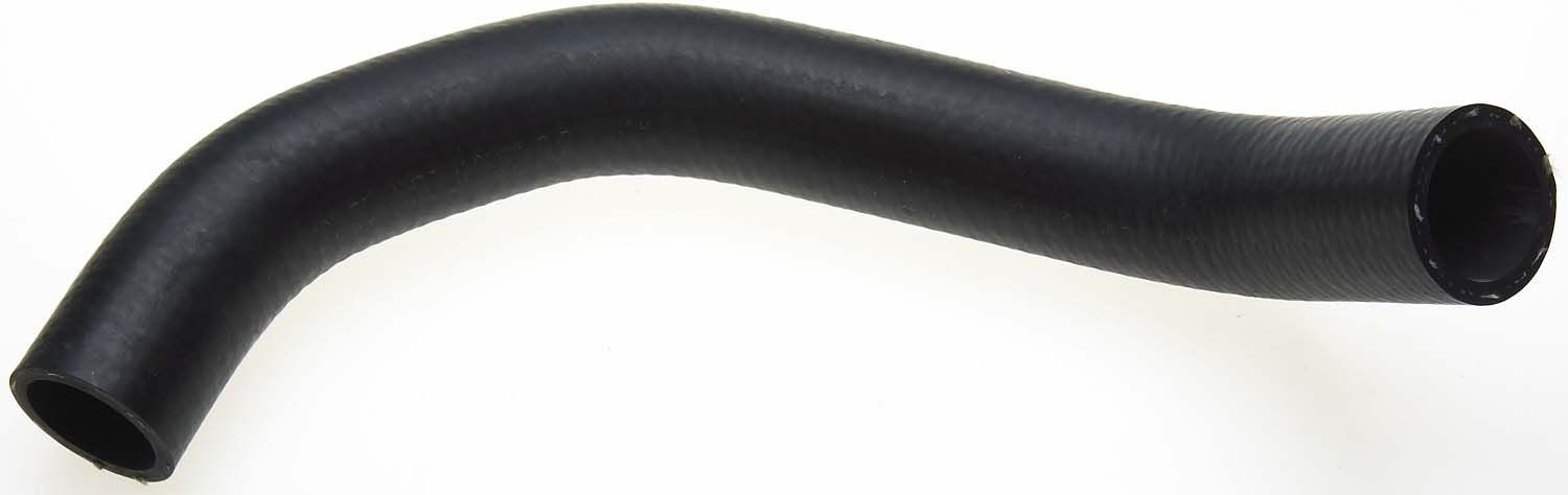 Lower - Pipe To Thermostat Housing Radiator Coolant Hose for Mercury Montego 3.0L V6 GAS 2007 2006 2005 - Gates 23167