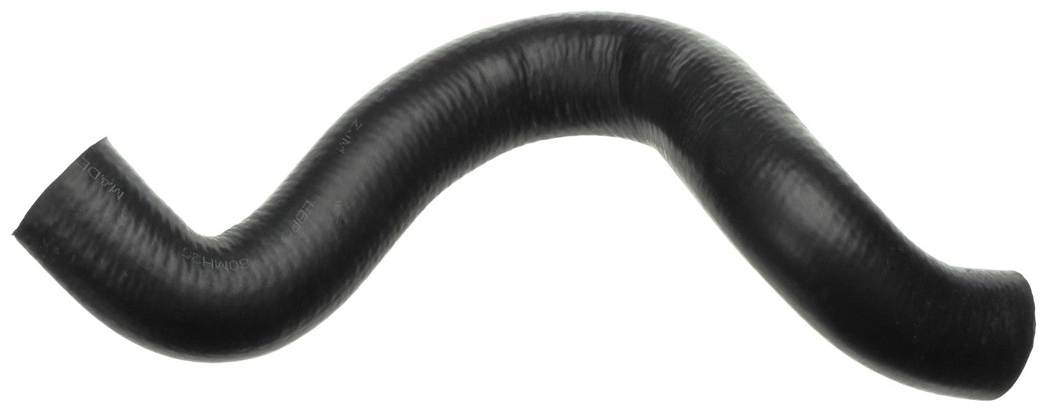 Lower Radiator Coolant Hose for Oldsmobile Cutlass 3.1L V6 GAS 1996 1995 1994 1993 P-3687256