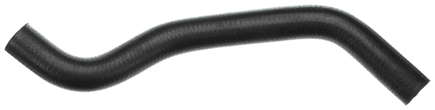 Lower Radiator Coolant Hose for Hyundai Accent 1.6L L4 GAS 2011 2010 2009 2008 2007 P-3687260