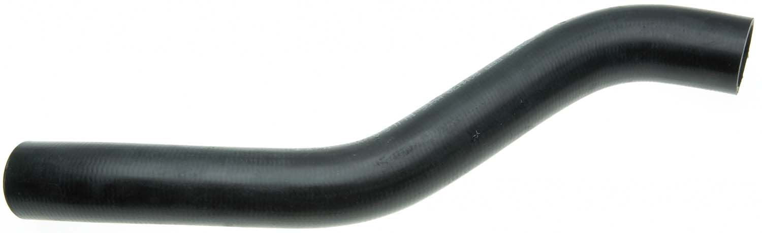 Upper Radiator Coolant Hose for Ford F-350 Super Duty 5.4L V8 GAS 2007 2006 2005 P-3687316