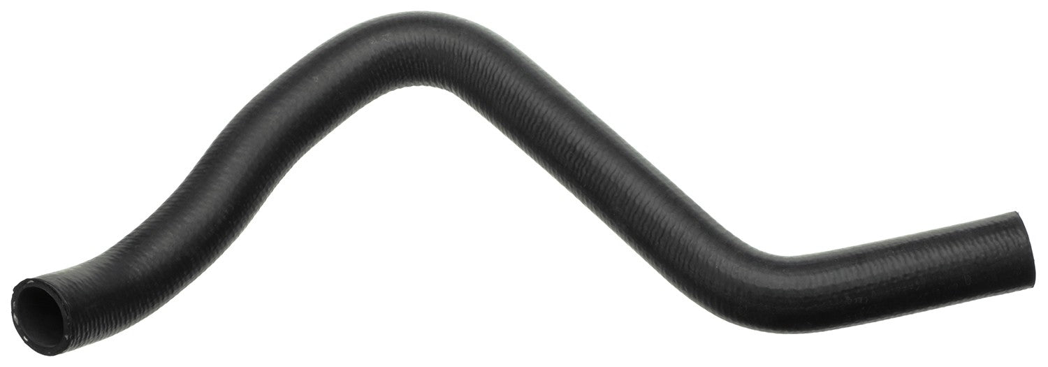 Lower OR Lower - Engine To Radiator Radiator Coolant Hose for Honda Pilot 3.5L V6 GAS 2008 2007 2006 P-3687377