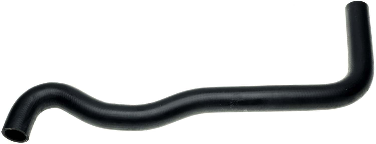 Upper Radiator Coolant Hose for Kia Optima 2.7L V6 GAS 2010 2009 2008 2007 2006 P-3687385