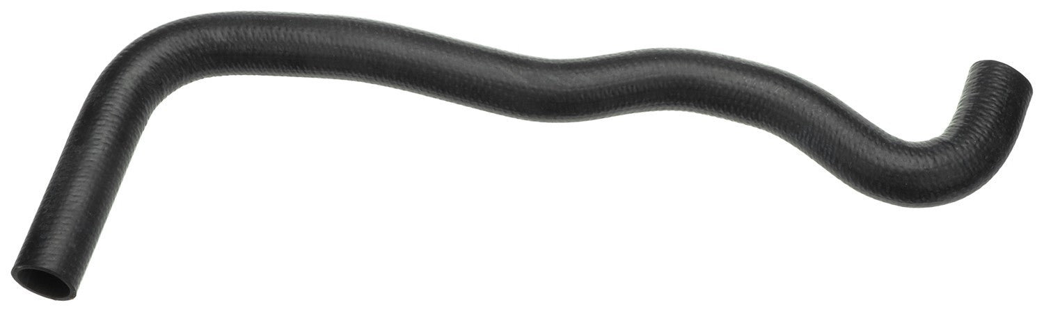 Upper Radiator Coolant Hose for Kia Optima 2.7L V6 GAS 2010 2009 2008 2007 2006 P-3687385