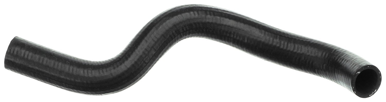 Upper Radiator Coolant Hose for Honda CR-V 2.4L L4 GAS 2009 2008 2007 P-3687470