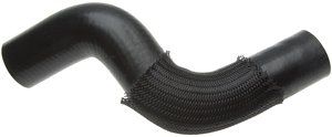 Lower Radiator Coolant Hose for Dodge Nitro 3.7L V6 GAS 2011 2010 2009 2008 2007 P-3687522