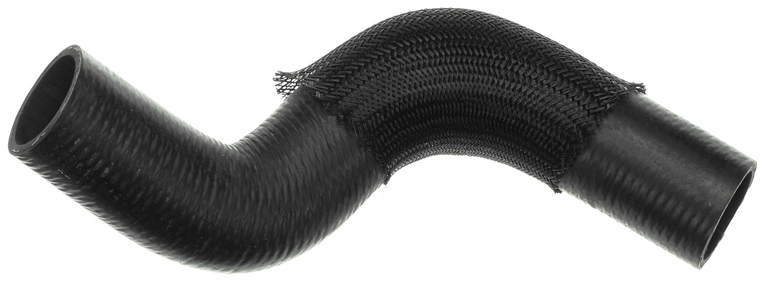 Lower Radiator Coolant Hose for Dodge Nitro 3.7L V6 GAS 2011 2010 2009 2008 2007 P-3687522