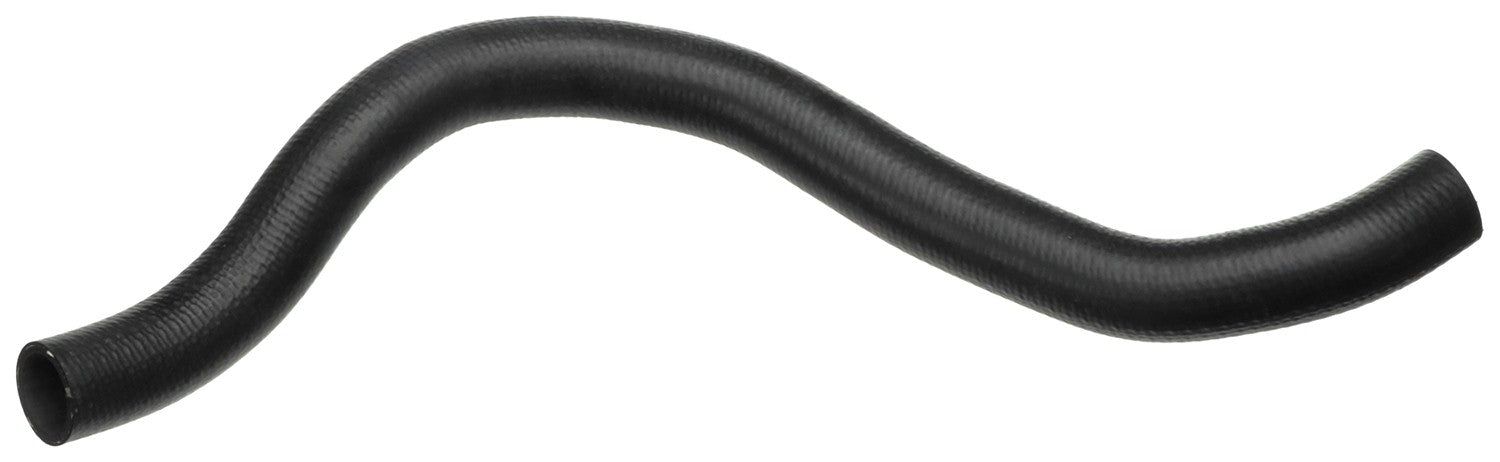 Lower Radiator Coolant Hose for Honda Accord Crosstour 3.5L V6 GAS Automatic Transmission 2011 2010 P-3687637