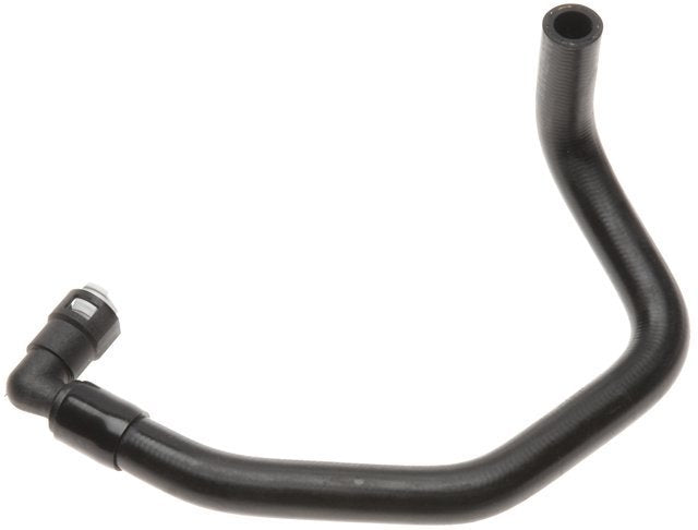 Heater Outlet Radiator Coolant Hose for Ford Lobo GAS 2008 2007 2006 2005 2004 - Gates 23655