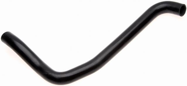 Upper Radiator Coolant Hose for Hyundai Tucson GAS 2013 2012 2011 2010 P-3687848