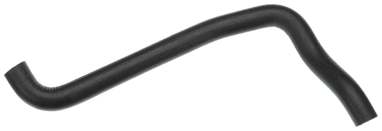 Upper Radiator Coolant Hose for Hyundai Tucson GAS 2013 2012 2011 2010 P-3687848