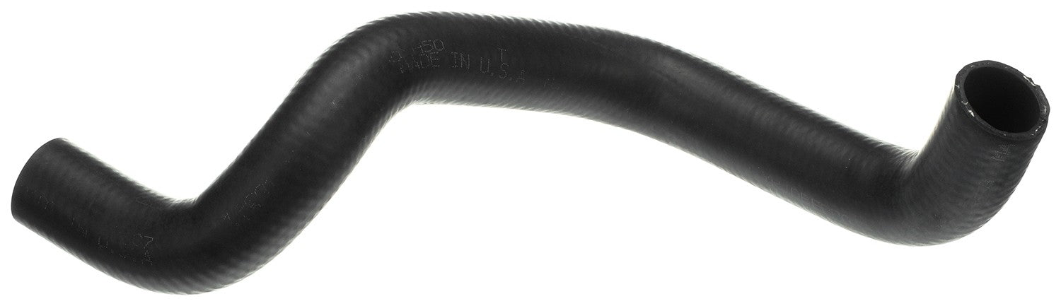 Lower Radiator Coolant Hose for Lincoln Navigator 5.4L V8 GAS 2006 2005 P-3688104