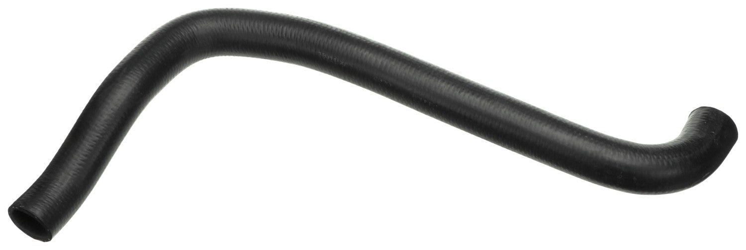 Upper Radiator Coolant Hose for Hyundai Tucson 2.4L L4 GAS 2015 2014 - Gates 24881