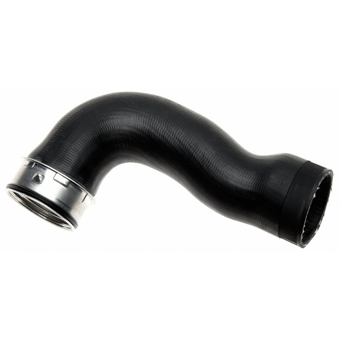 Intercooler to Pipe (Cold Side) Turbocharger Intercooler Hose for Volkswagen Golf 2.0L L4 GAS 2007 P-3694532