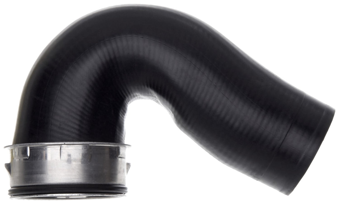 Pipe to Intercooler (Hot Side) Turbocharger Intercooler Hose for Volkswagen Passat GAS 2005 2004 2003 2002 2001 P-3694638