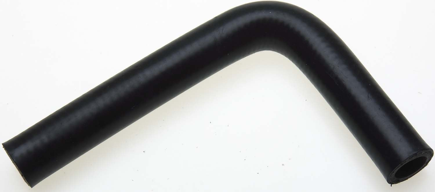 Pipe-1 To Thermostat OR Pipe-3 To Thermostat HVAC Heater Hose for Eagle Premier 3.0L V6 GAS 1992 1991 1990 1989 1988 P-3699148