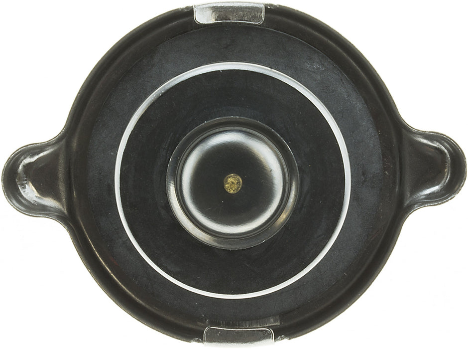 Radiator Cap for Dodge Nitro GAS 2010 2009 2008 2007 P-3705118