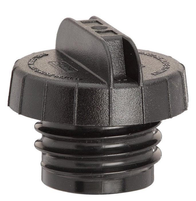 Fuel Tank Cap for Dodge Omni GAS 1990 1989 1988 1987 1986 1985 1984 1983 1982 1981 1980 1979 1978 P-3710553