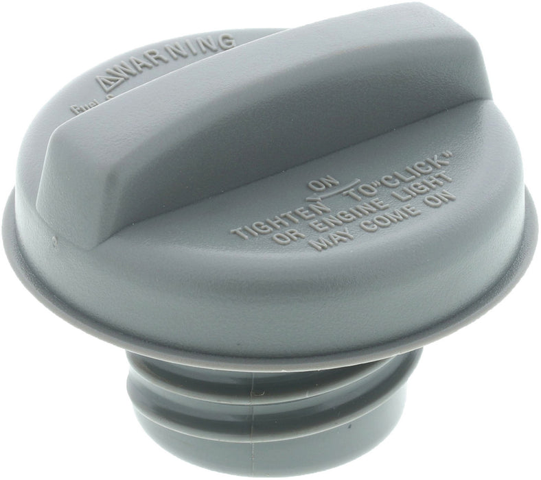 Fuel Tank Cap for Ford F-150 GAS 1997 P-3711602