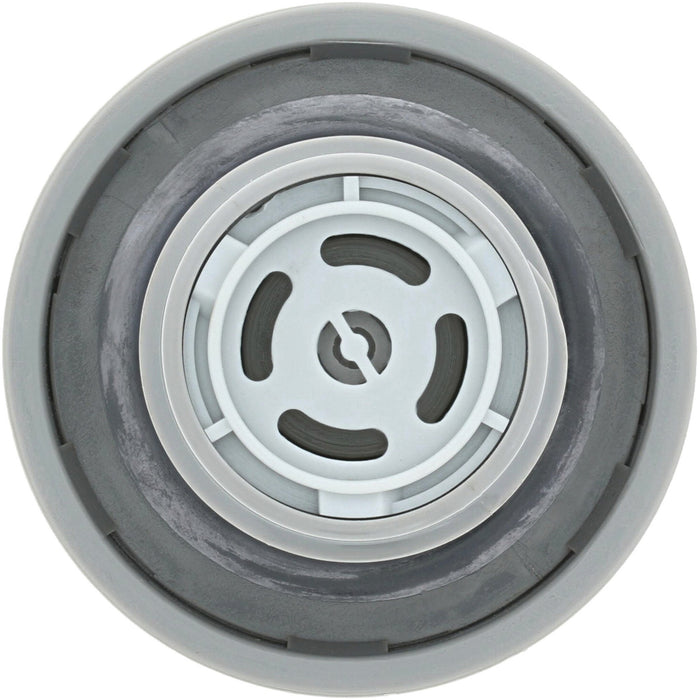 Fuel Tank Cap for Ford F-150 GAS 1997 P-3711602