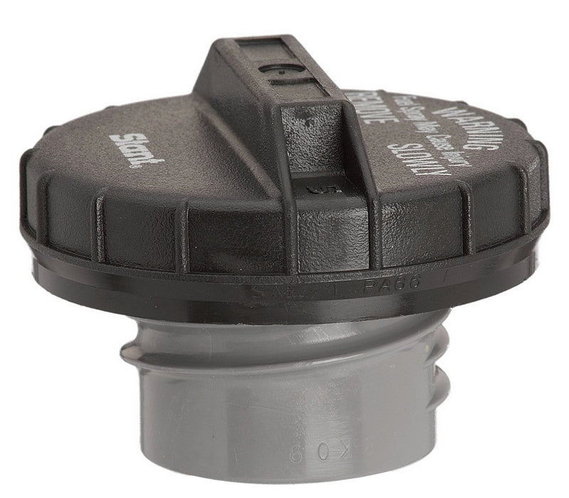 Fuel Tank Cap for Ford F-150 GAS 1997 P-3711602