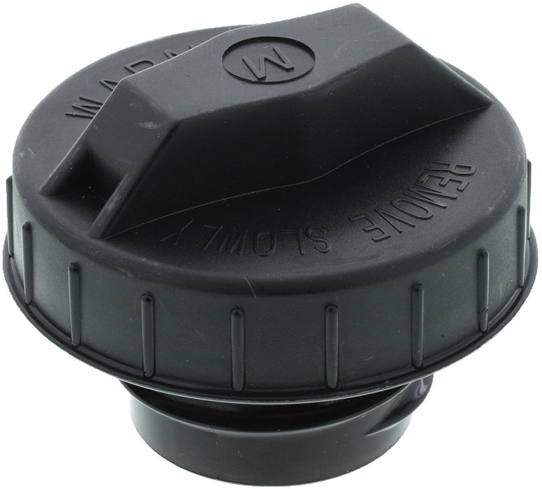 Fuel Tank Cap for Audi 200 2.2L L5 GAS 1991 1990 P-3712003