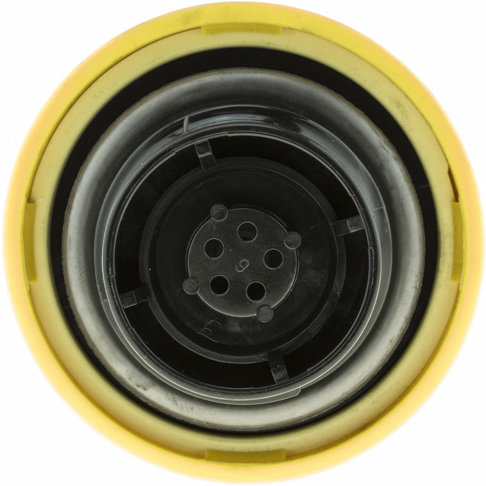 Fuel Tank Cap for Dodge Durango 41 VIN 2013 2012 2011 2009 2008 2007 2006 P-3712526