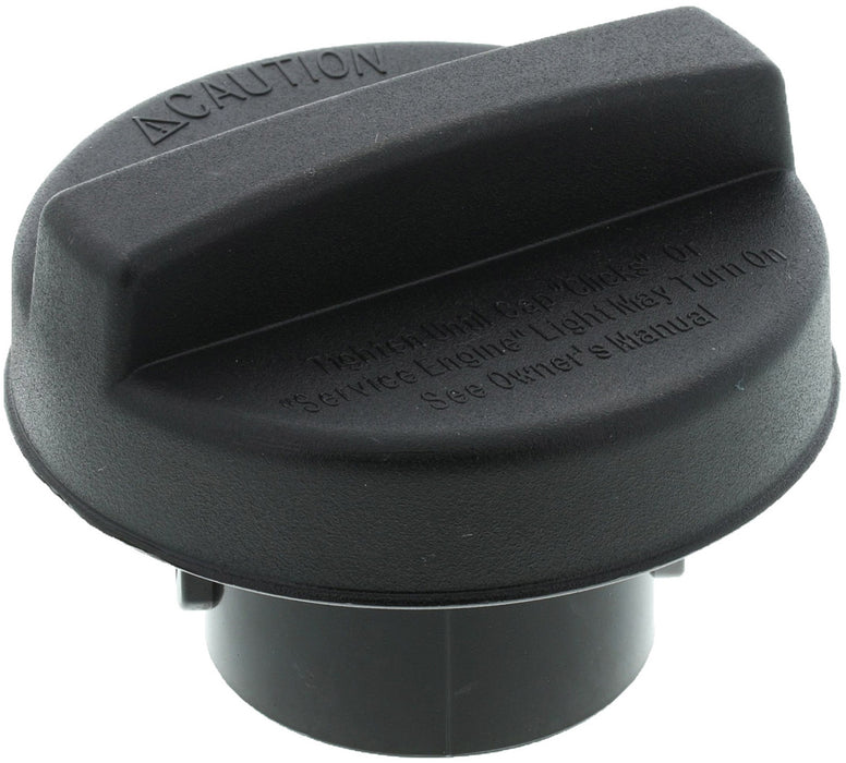 Fuel Tank Cap for Toyota Sequoia 4.7L V8 GAS 2007 2006 2005 P-3712563