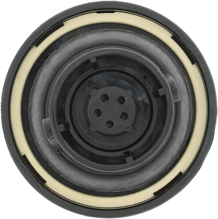 Fuel Tank Cap for Toyota Sequoia 4.7L V8 GAS 2007 2006 2005 P-3712563