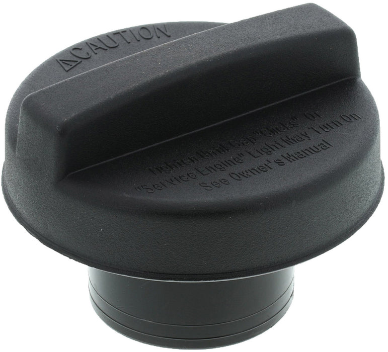 Fuel Tank Cap for Mazda B2300 2.3L L4 GAS 2009 2008 2007 2006 2005 2004 P-3712632