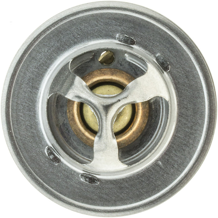 Engine Coolant Thermostat for Pontiac Series 701 1935 - Gates 33006S