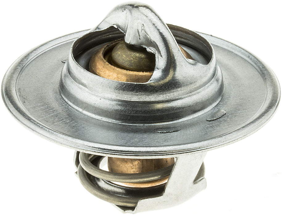 Engine Coolant Thermostat for Hillman Super Minx GAS 1967 1966 1965 1964 1963 1962 1961 P-3713772