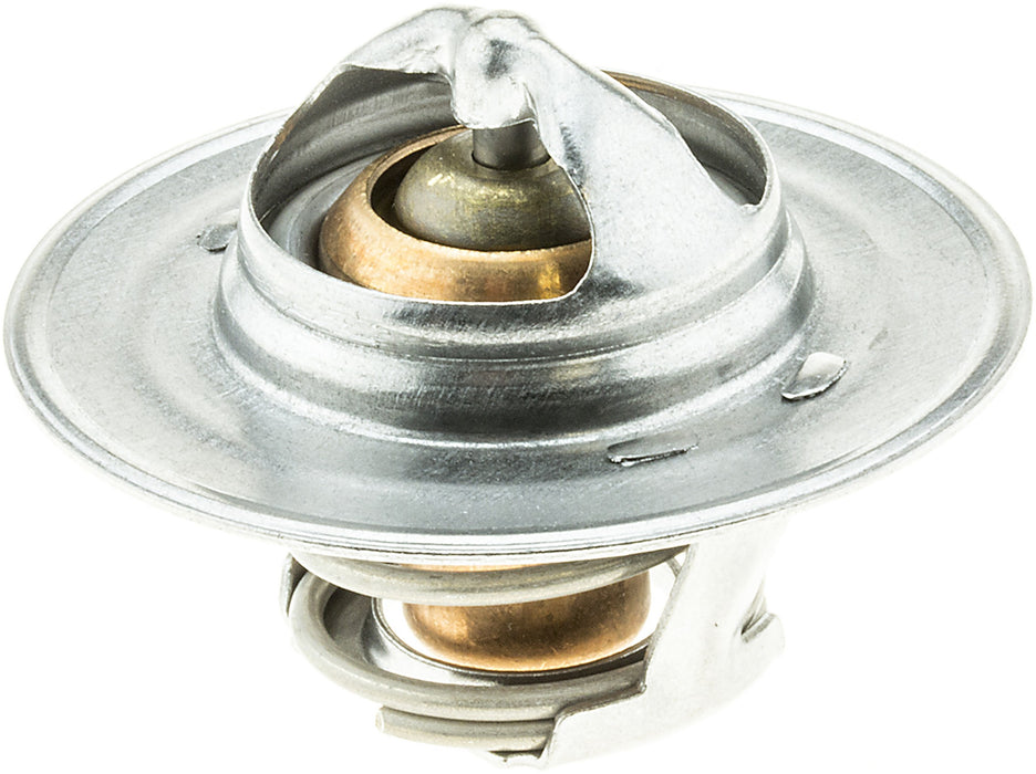 Engine Coolant Thermostat for Kaiser Darrin 2.6L L6 GAS 1954 - Gates 33008