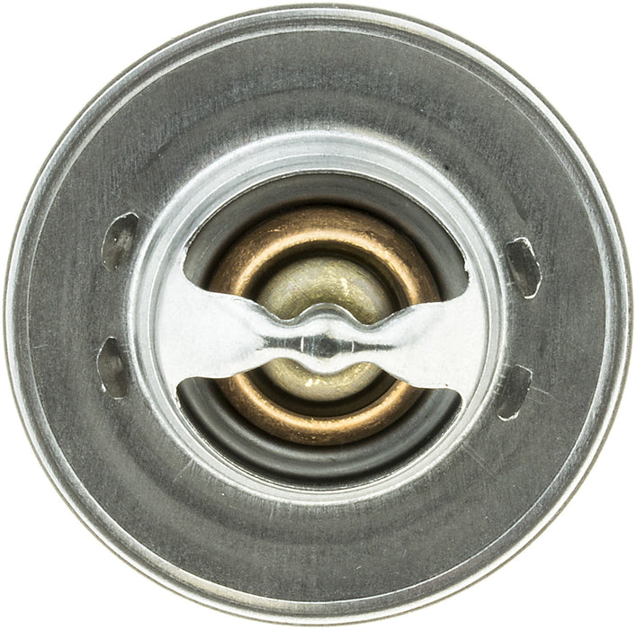 Engine Coolant Thermostat for GMC Suburban GAS 1966 1965 1964 1963 1962 1961 1960 - Gates 33008