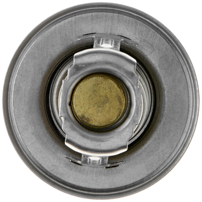 Engine Coolant Thermostat for Oldsmobile Delta 88 1985 1984 1983 1982 1981 1980 1979 1978 1977 1976 1975 1974 1973 1972 1971 1970 1969 P-3717215