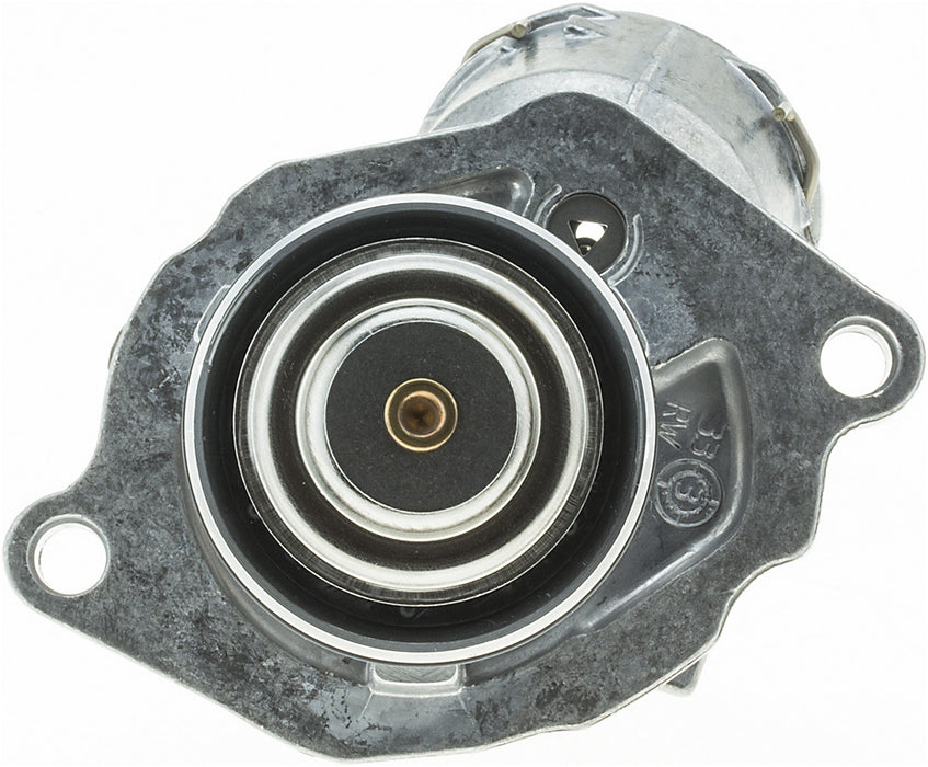 Engine Coolant Thermostat for Mercedes-Benz S400 3.5L V6 ELECTRIC/GAS 2013 2012 2011 2010 P-3727338