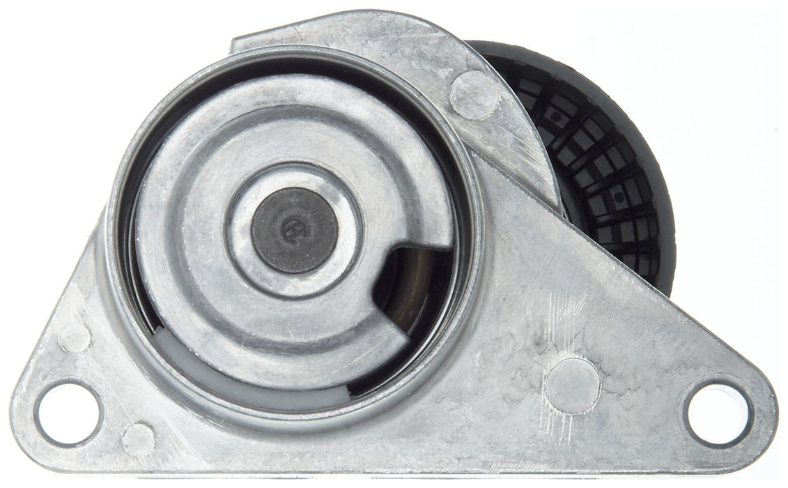 Accessory Drive Belt Tensioner Assembly for Volvo S70 GAS 2000 1999 - Gates 38190